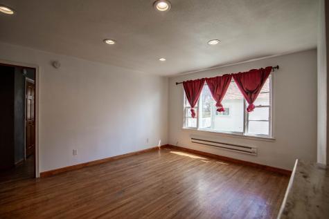 536/538/550 1st Street W Dickinson ND 58601