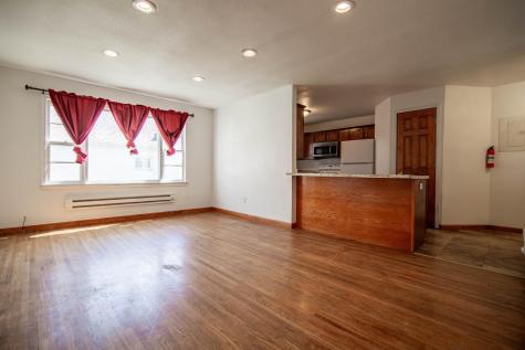 536/538/550 1st Street W Dickinson ND 58601