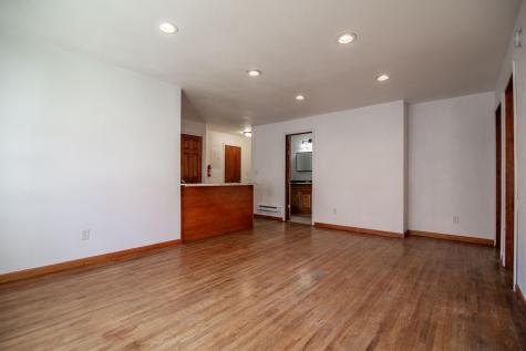 536/538/550 1st Street W Dickinson ND 58601