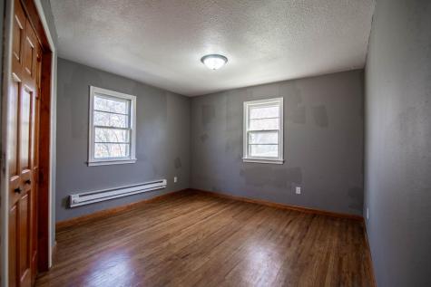 536/538/550 1st Street W Dickinson ND 58601