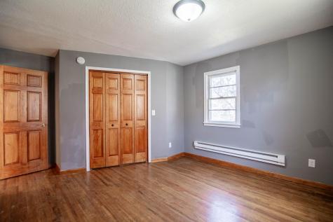 536/538/550 1st Street W Dickinson ND 58601