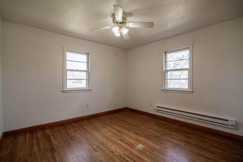 536/538/550 1st Street W Dickinson ND 58601