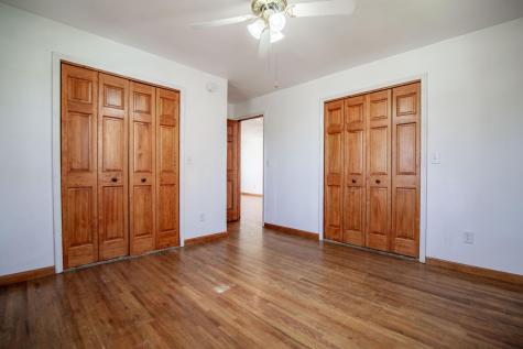 536/538/550 1st Street W Dickinson ND 58601