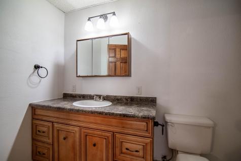 536/538/550 1st Street W Dickinson ND 58601