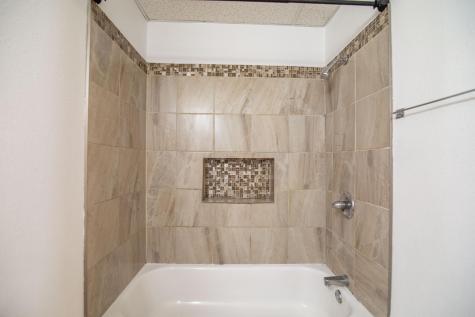 536/538/550 1st Street W Dickinson ND 58601