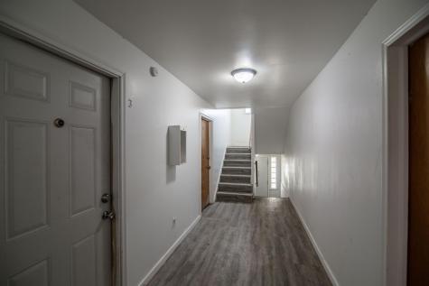 536/538/550 1st Street W Dickinson ND 58601