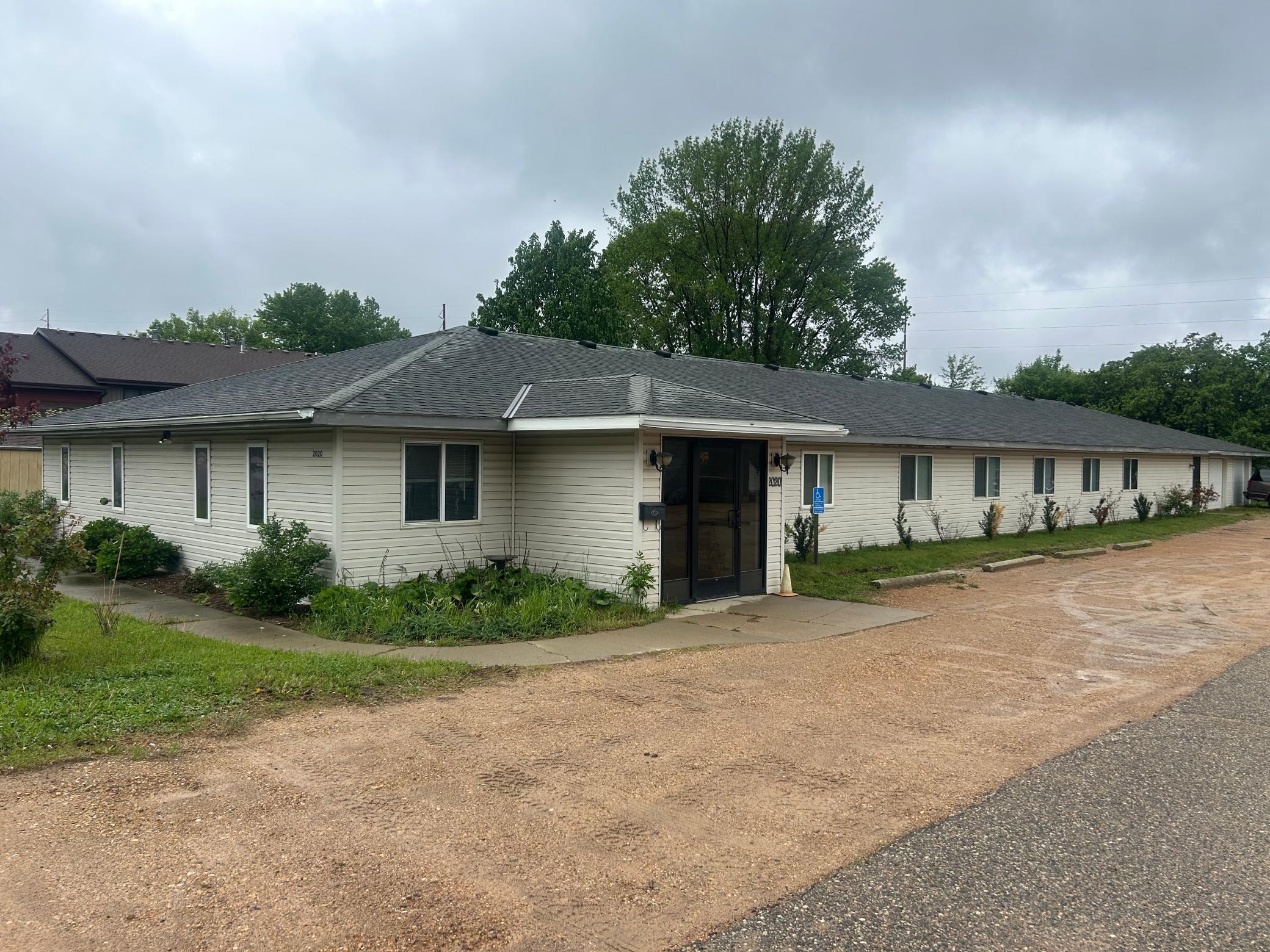 2020 9th Street E Glencoe MN 55336