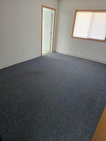 2020 9th Street E Glencoe MN 55336