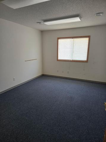 2020 9th Street E Glencoe MN 55336