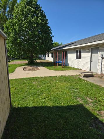 2020 9th Street E Glencoe MN 55336