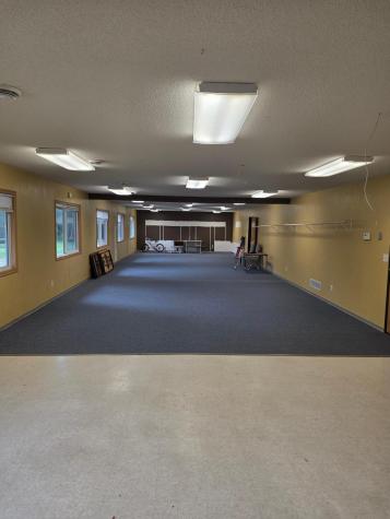 2020 9th Street E Glencoe MN 55336