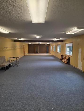 2020 9th Street E Glencoe MN 55336