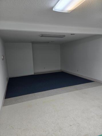 2020 9th Street E Glencoe MN 55336