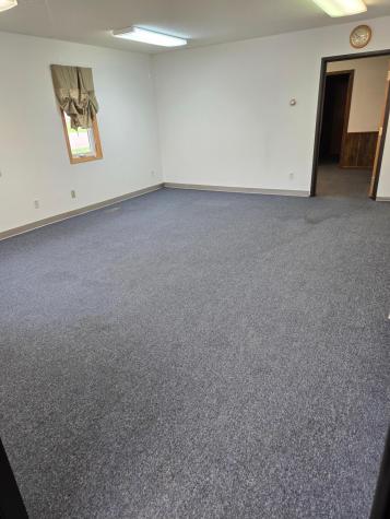 2020 9th Street E Glencoe MN 55336