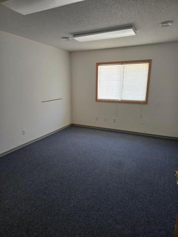 2020 9th Street E Glencoe MN 55336