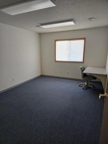 2020 9th Street E Glencoe MN 55336