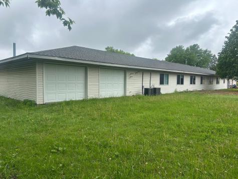 2020 9th Street E Glencoe MN 55336
