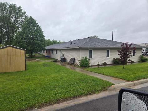 2020 9th Street E Glencoe MN 55336