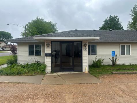 2020 9th Street E Glencoe MN 55336