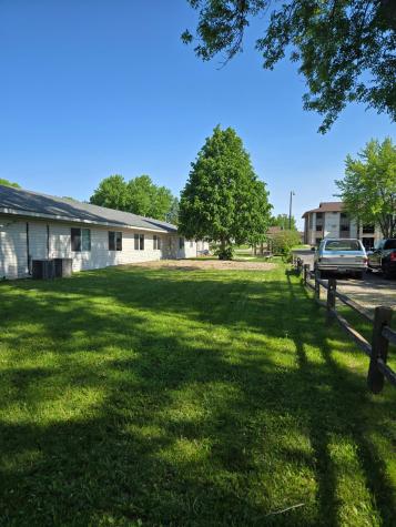 2020 9th Street E Glencoe MN 55336