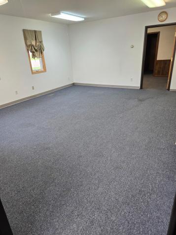 2020 9th Street E Glencoe MN 55336