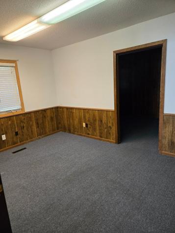 2020 9th Street E Glencoe MN 55336