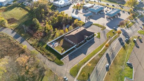 250 Quarry Road River Falls WI 54022