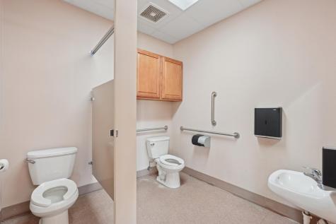 250 Quarry Road River Falls WI 54022
