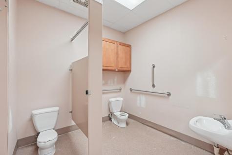 250 Quarry Road River Falls WI 54022