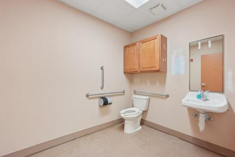 250 Quarry Road River Falls WI 54022
