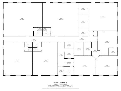 250 Quarry Road River Falls WI 54022