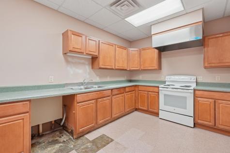 250 Quarry Road River Falls WI 54022