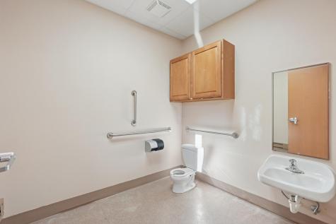 250 Quarry Road River Falls WI 54022