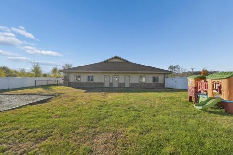 250 Quarry Road River Falls WI 54022