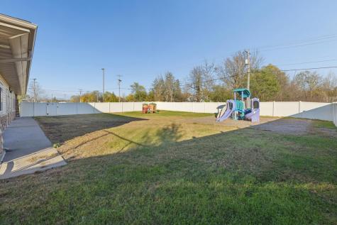 250 Quarry Road River Falls WI 54022