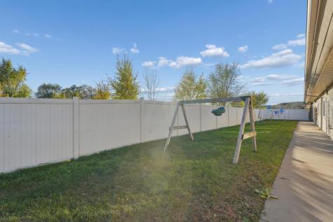 250 Quarry Road River Falls WI 54022