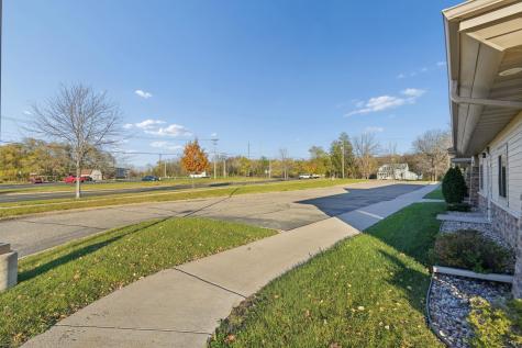250 Quarry Road River Falls WI 54022