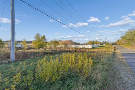 250 Quarry Road River Falls WI 54022