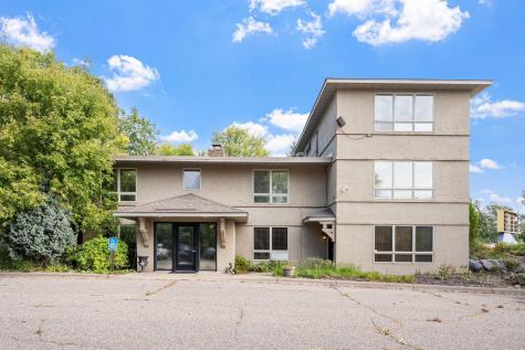 3345 Lexington Avenue S Eagan MN 55121