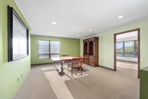 3345 Lexington Avenue S Eagan MN 55121