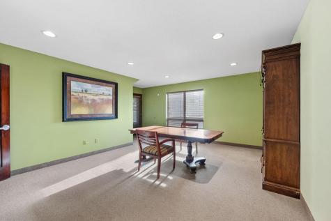 3345 Lexington Avenue S Eagan MN 55121