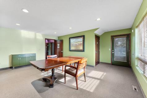 3345 Lexington Avenue S Eagan MN 55121