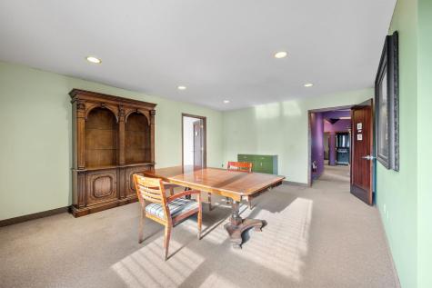 3345 Lexington Avenue S Eagan MN 55121