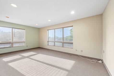 3345 Lexington Avenue S Eagan MN 55121