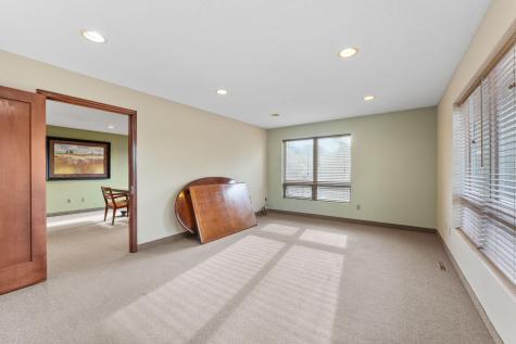 3345 Lexington Avenue S Eagan MN 55121