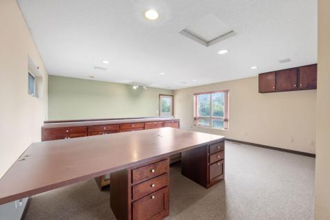 3345 Lexington Avenue S Eagan MN 55121