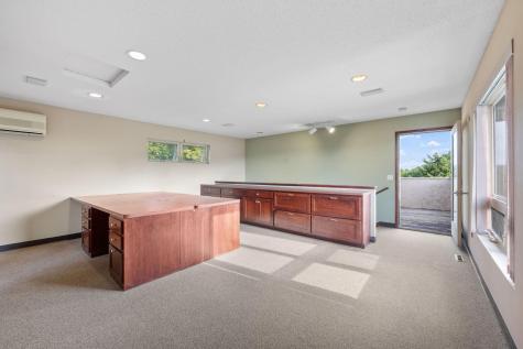 3345 Lexington Avenue S Eagan MN 55121