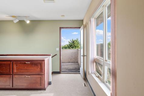 3345 Lexington Avenue S Eagan MN 55121
