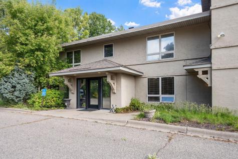 3345 Lexington Avenue S Eagan MN 55121