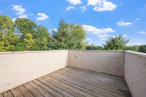 3345 Lexington Avenue S Eagan MN 55121